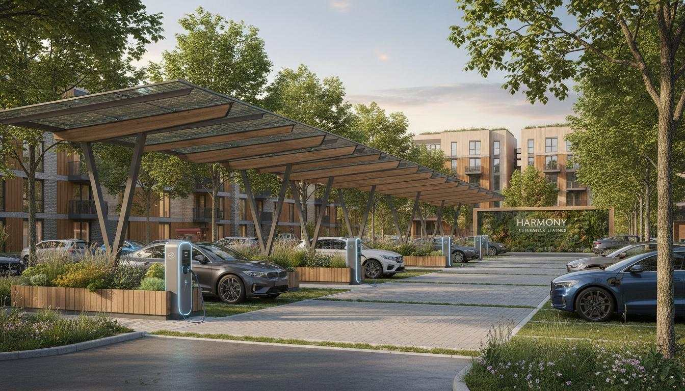 The Reserve Phase 1 Vyana Amenities – Sinhagad Road Pune