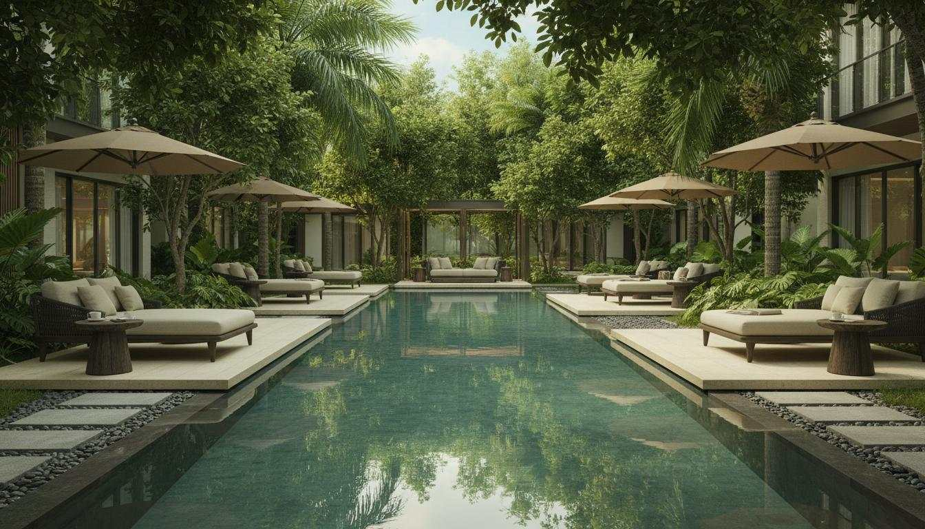 The Reserve Phase 1 Vyana Amenities – Sinhagad Road Pune
